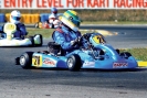 10th Easykart International Grand Finals