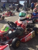 Easykart Internationa Grand Finals 2015_4