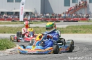 2nd race of RMC_9