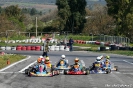 1st race of Greek Championship_10