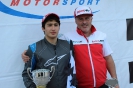 1st race of Greek Championship_1