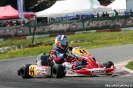 1st race of Greek Championship_1