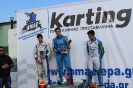 1st race of Greek Championship_2