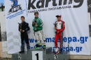 1st race of Greek Championship_3