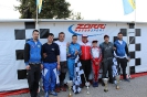 1st race of Greek Championship_4