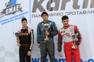 1st race of Greek Championship_5