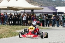 Η Zorri Motorsport δίνει δυναμικό παρόν στα Μέγαρα_4