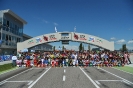 Rokcup Italia Lonato_11