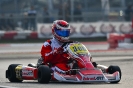 WSK Finalcup Adria_10
