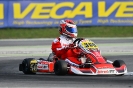 WSK Finalcup Adria_11