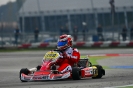 WSK Finalcup Adria_12
