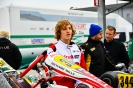 WSK Finalcup Adria_13