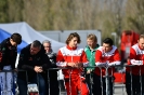 WSK Finalcup Adria_17