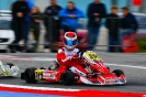 WSK Finalcup Adria_18