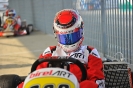 WSK Finalcup Adria_19