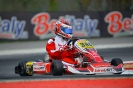 WSK Finalcup Adria_1