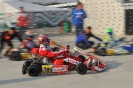 WSK Finalcup Adria_20
