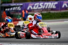 WSK Finalcup Adria_21