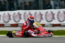 WSK Finalcup Adria_22