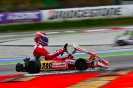 WSK Finalcup Adria_23