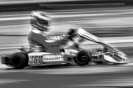 WSK Finalcup Adria_24