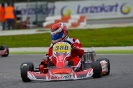 WSK Finalcup Adria_2