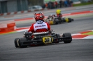 WSK Finalcup Adria_3