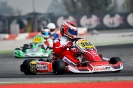 WSK Finalcup Adria_4