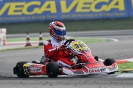 WSK Finalcup Adria_5
