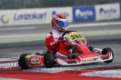 WSK Finalcup Adria_6