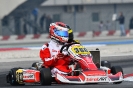 WSK Finalcup Adria_7