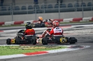 WSK Finalcup Adria_8