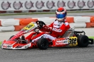 WSK Finalcup Adria_9