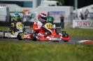 CIKFIA European 1st round Sarno_10