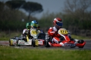 CIKFIA European 1st round Sarno_12