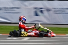 CIKFIA European 1st round Sarno_14