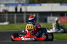 CIKFIA European 1st round Sarno_17