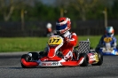 CIKFIA European 1st round Sarno_19