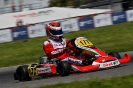 CIKFIA European 1st round Sarno_1