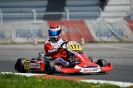 CIKFIA European 1st round Sarno_20