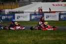 CIKFIA European 1st round Sarno_21