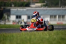 CIKFIA European 1st round Sarno_22