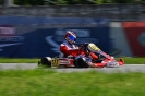 CIKFIA European 1st round Sarno_3