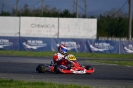 CIKFIA European 1st round Sarno_4