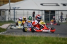 CIKFIA European 1st round Sarno_9