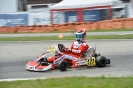 CIKFIA European 3rd round Ampfing_10