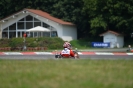 CIKFIA European 3rd round Ampfing_11