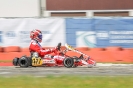 CIKFIA European 3rd round Ampfing_12