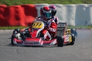 CIKFIA European 3rd round Ampfing_15