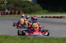 CIKFIA European 3rd round Ampfing_16